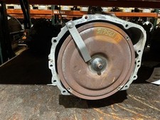 Automatic transmission 2.5l for sale  Bomoseen