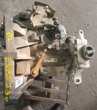 46759567 staffa lat. usato  Italia