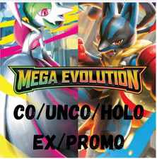 Carte pokémon meg d'occasion  Cranves-Sales