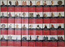 Buch weltgeschichte band gebraucht kaufen  Leipzig