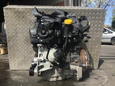 480617 motor hne gebraucht kaufen  Metzingen