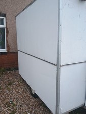 Fish chip catering for sale  BEDWORTH
