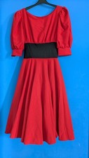 vintage zandra rhodes for sale vintage zandra rhodes for sale BRISTOL