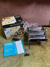 Ethos pasta machine for sale  COVENTRY