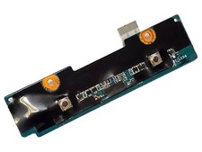 Sony vaio pcg usato  Spedire a Italy