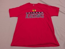 Chicago blackhawks nhl for sale  Orfordville