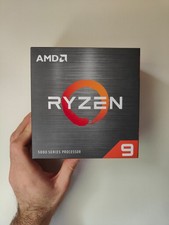 Amd ryzen 5900x usato  San Pellegrino Terme