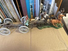 Vintage quality britain for sale  SLOUGH