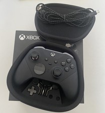Xbox elite series gebraucht kaufen  Paderborn