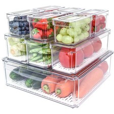 Pomeat pack fridge for sale  Haltom City