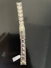 Rolex ladies steel for sale  SOUTHSEA