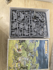 Games workshop citadel for sale  VENTNOR