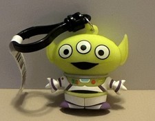 buzz lightyear backpack for sale buzz lightyear backpack for sale Vernon Rockville