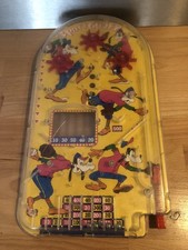 Flipper walt disney d'occasion  Longueil-Sainte-Marie