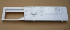 Beko wtg841b1w washing for sale  SHILDON