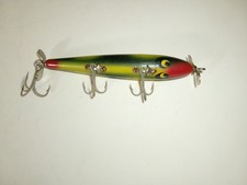 Read body smithwick for sale  Lake Delton