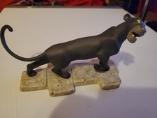 Wdcc jungle book for sale  Pacoima