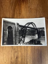 Cpa postcard roche d'occasion  Poitiers