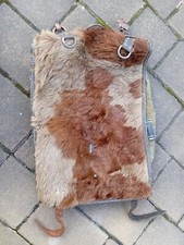 Wehrmacht rucksack affe gebraucht kaufen  Seifhennersdorf
