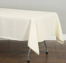 Ivory banquet size for sale  San Antonio