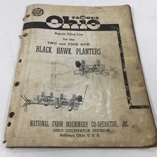 Genuine 1945 black for sale  Akron