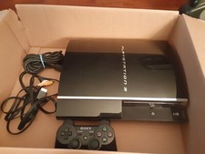 Playstation ps3 model for sale  Whitefield