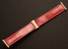 Bracelet boucheron reflet d'occasion  Cannes