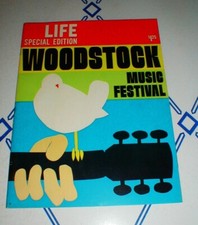 life magazine woodstock for sale life magazine woodstock for sale USA