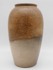 Vase vintage .germany d'occasion  Corbehem
