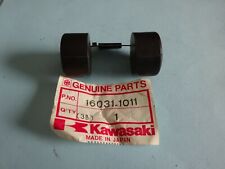 Kawasaki nos 16031 for sale  GRAYS