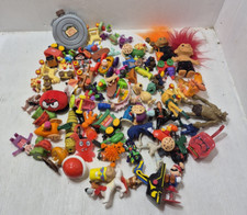Lot vintage toys for sale  Lexington