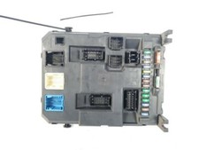 9664983280 body computer usato  Torre del Greco