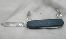 Vintage taschenmesser inox gebraucht kaufen Vintage taschenmesser inox gebraucht kaufen  Nürnberg