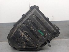 04c129601m supporto filtro usato  Ferrara