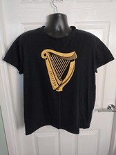 Guinness shirts size for sale Guinness shirts size for sale  CWMBRAN