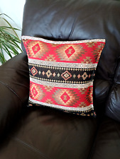 45cm 45cm woven for sale  BEVERLEY