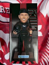 2025 cincinnati reds for sale  Batavia