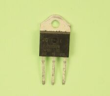 Triac bta26 600bw gebraucht kaufen  Niederkassel