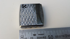 Ancien briquet vintage d'occasion  Saint-Just-Saint-Rambert