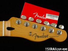 Fender player telecaster for sale  Exeter