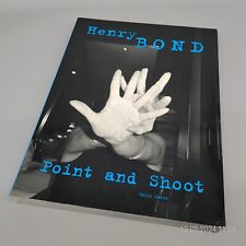 Henry bond point gebraucht kaufen  Berlin