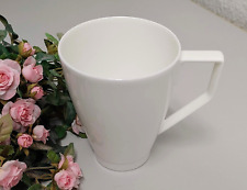 Villeroy boch classica gebraucht kaufen  Saarbrücken