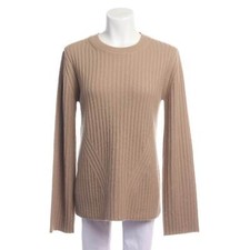 Pullover closed braun gebraucht kaufen  Hamburg