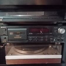 Sony k790es usato  Villar Perosa