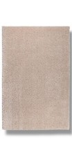 Hochflor teppich shaggy gebraucht kaufen  Wuppertal
