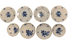 meissen porcelain plate for sale meissen porcelain plate for sale Marco Island