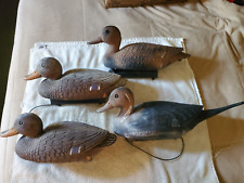 Flambeau duck decoys for sale  New Haven