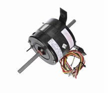 Century orv4540 oem for sale  Milwaukee