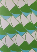 Carla accardi brochure usato  Orsago