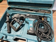 Makita hr4000c sds gebraucht kaufen  Berlin